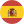 Español